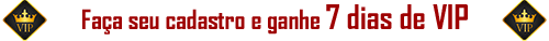 VIP Logo