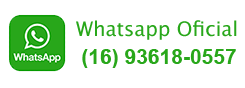 Contato via WhatsApp